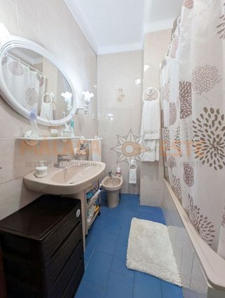 Piso en venta en Algarrobo en Algarrobo