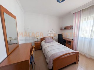 Piso en venta en Algarrobo en Algarrobo