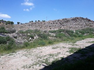 Terreno en venta en Cox