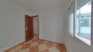 Piso en venta en Aluche en Madrid