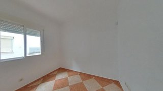 Piso en venta en Aluche en Madrid