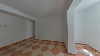 Piso en venta en Aluche en Madrid