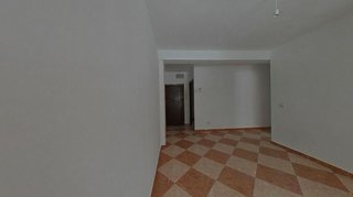 Piso en venta en Aluche en Madrid