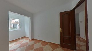 Piso en venta en Aluche en Madrid