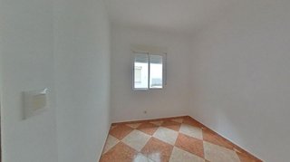 Piso en venta en Aluche en Madrid