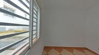 Piso en venta en Aluche en Madrid