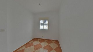 Piso en venta en Aluche en Madrid