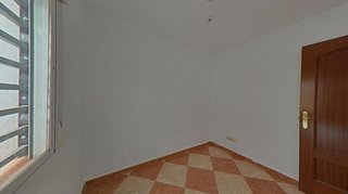 Piso en venta en Aluche en Madrid