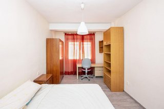 Piso en venta en Camino de Ronda - Rosaleda en Granada