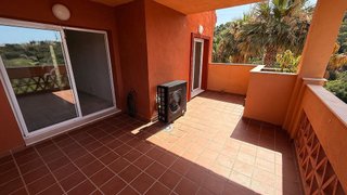 Piso en alquiler en Reserva de Marbella en Marbella