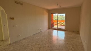 Piso en alquiler en Reserva de Marbella en Marbella