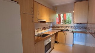 Piso en alquiler en Reserva de Marbella en Marbella