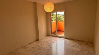 Piso en alquiler en Reserva de Marbella en Marbella