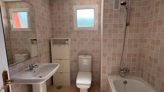 Piso en alquiler en Reserva de Marbella en Marbella
