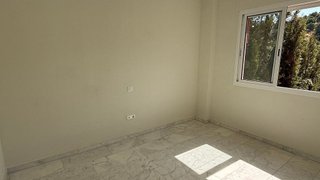 Piso en alquiler en Reserva de Marbella en Marbella