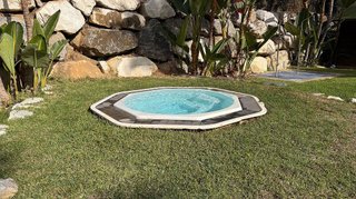 Piso en alquiler en Reserva de Marbella en Marbella
