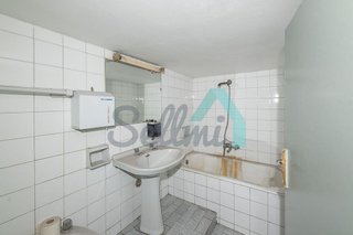 Local comercial en venta en Campo San Francisco - Plaza de América en Oviedo