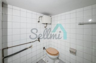 Local comercial en venta en Campo San Francisco - Plaza de América en Oviedo