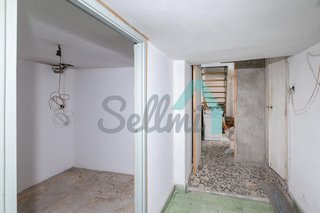 Local comercial en venta en Campo San Francisco - Plaza de América en Oviedo