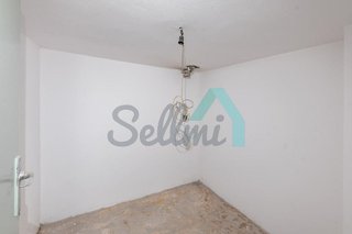 Local comercial en venta en Campo San Francisco - Plaza de América en Oviedo