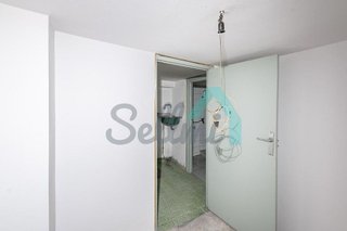 Local comercial en venta en Campo San Francisco - Plaza de América en Oviedo