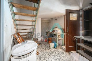 Local comercial en venta en Campo San Francisco - Plaza de América en Oviedo