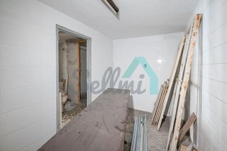 Local comercial en venta en Campo San Francisco - Plaza de América en Oviedo