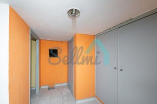 Local comercial en venta en Campo San Francisco - Plaza de América en Oviedo
