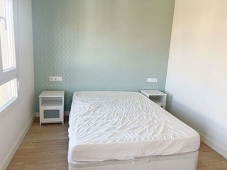 Piso en alquiler en Puerto Chico en Santander