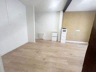 Piso en alquiler en Puerto Chico en Santander