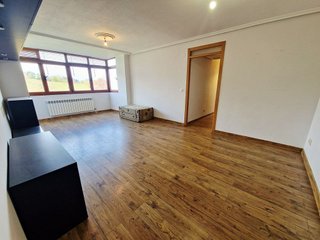 Piso en venta en Villalegre - La Luz en Avilés