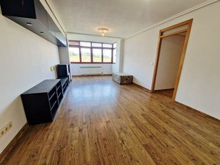 Piso en venta en Villalegre - La Luz en Avilés