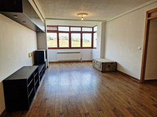 Piso en venta en Villalegre - La Luz en Avilés