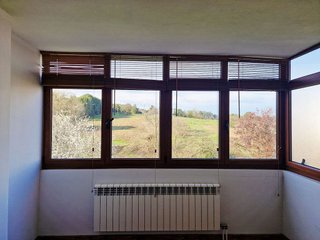 Piso en venta en Villalegre - La Luz en Avilés