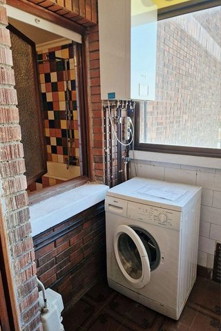 Piso en venta en Villalegre - La Luz en Avilés