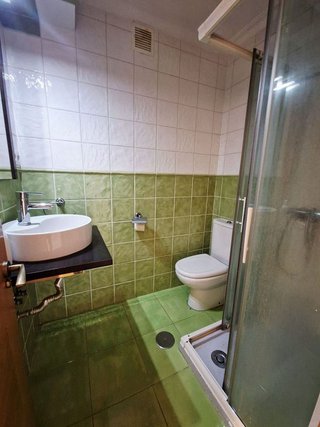 Piso en venta en Villalegre - La Luz en Avilés