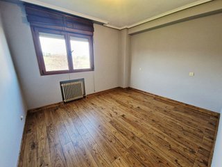 Piso en venta en Villalegre - La Luz en Avilés
