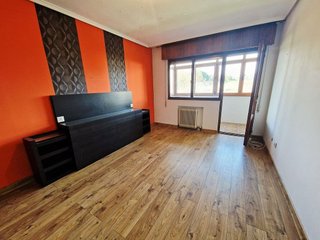 Piso en venta en Villalegre - La Luz en Avilés