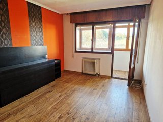 Piso en venta en Villalegre - La Luz en Avilés
