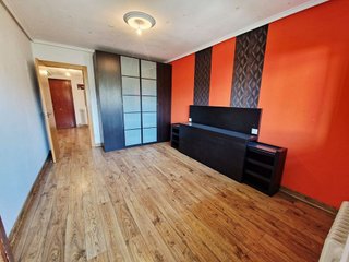 Piso en venta en Villalegre - La Luz en Avilés