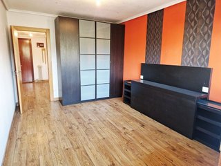 Piso en venta en Villalegre - La Luz en Avilés