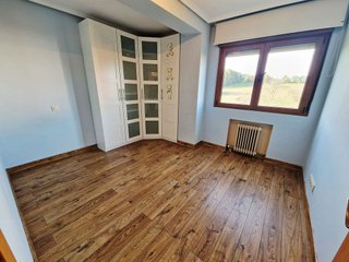 Piso en venta en Villalegre - La Luz en Avilés