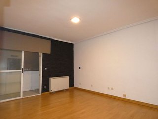 Piso en venta en Entrevías en Madrid