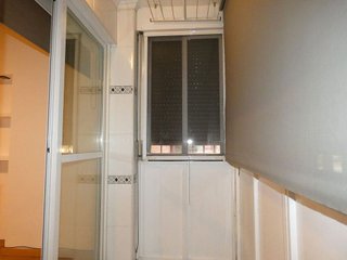Piso en venta en Entrevías en Madrid