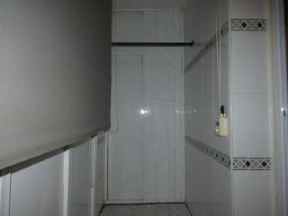 Piso en venta en Entrevías en Madrid