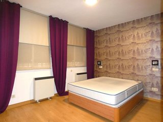 Piso en venta en Entrevías en Madrid
