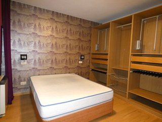 Piso en venta en Entrevías en Madrid