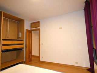 Piso en venta en Entrevías en Madrid