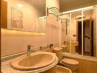 Piso en venta en Entrevías en Madrid