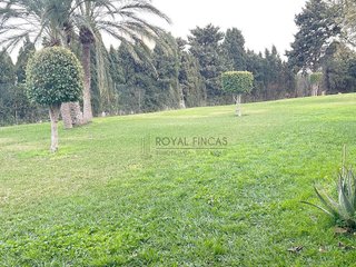 Piso en venta en Playamar en Torremolinos